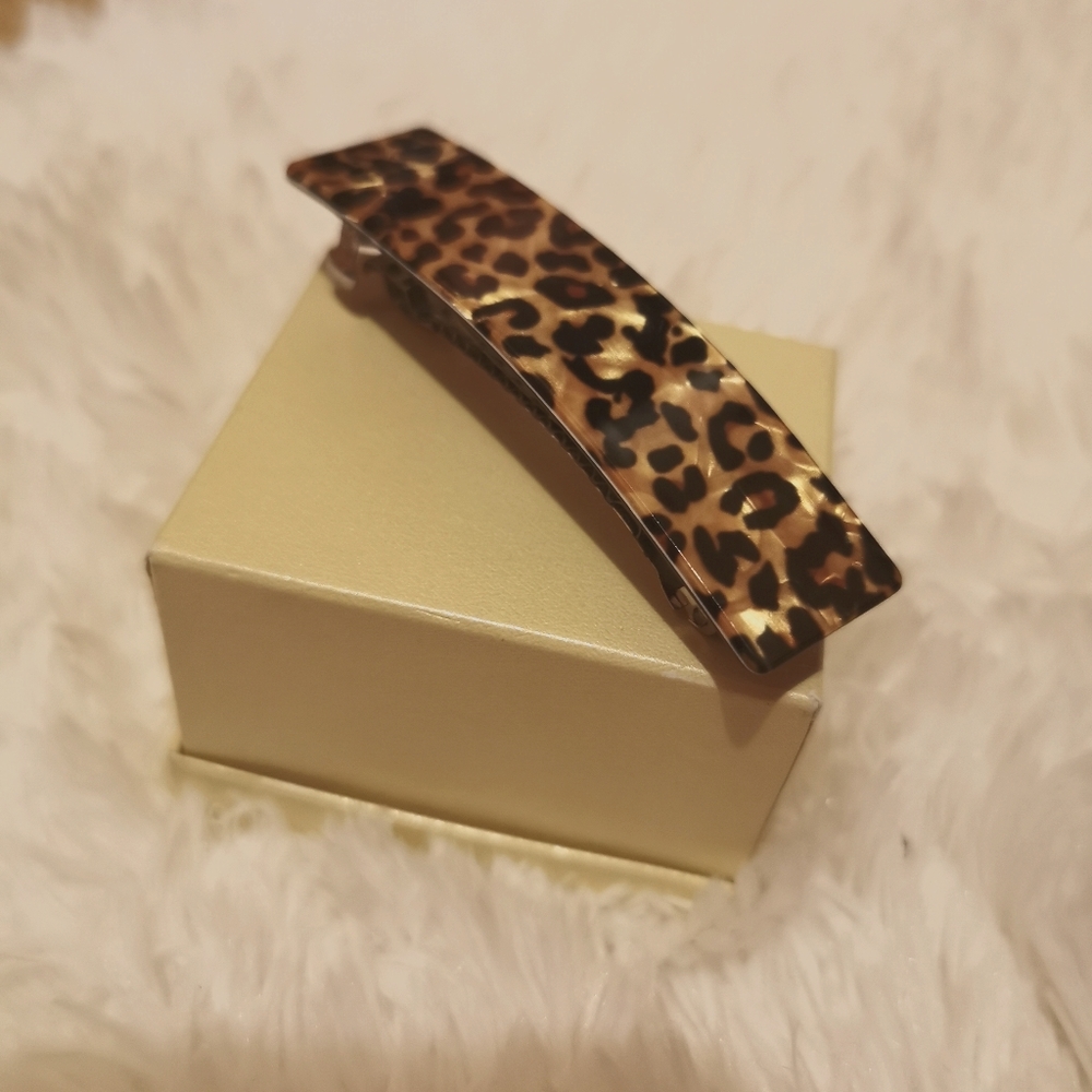 80' Hair clip 🔥🔥🔥🔥